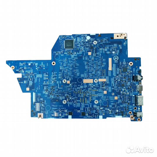 Плата 448.0MD07.0011 5B21B84832 Lenovo Flex 5-14al