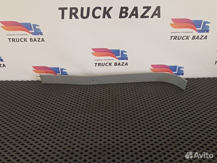 Накладка декоративная