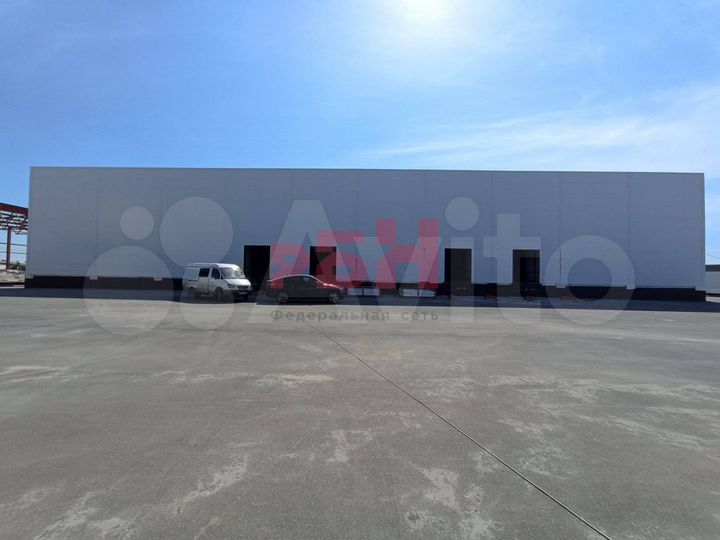 Холодильник - 5 + 5