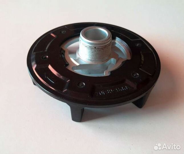 Срывная муфта denso PPS-GF40(Opel, Toyota и др.)