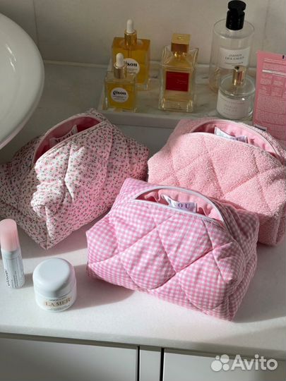 Швея Оптовый пошив для маркетплейсов