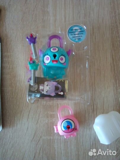 Насекомые, шар лол, подарок, фото, кормушка, сумки