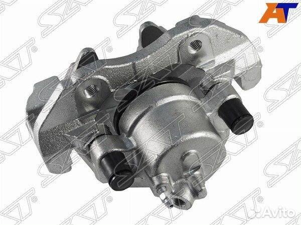 Суппорт mazda mazda3