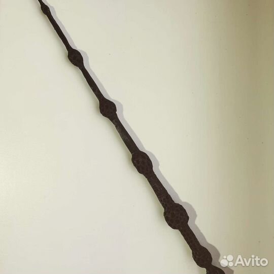 Печать на 3D принтере Моделирование