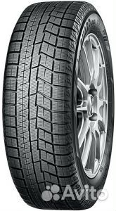 Yokohama Ice Guard IG60 225/40 R19 93Q