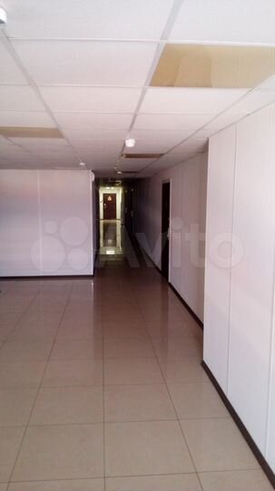 Офис, 297.8 м²