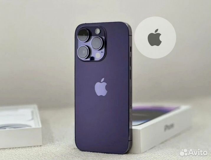 iPhone Xr в корпусе 14 pro розница/опт