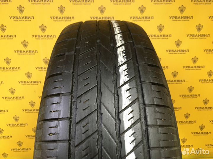 Hankook Dynapro HP RA23 235/75 R16 108H