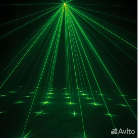 Музыкальная аппаратура