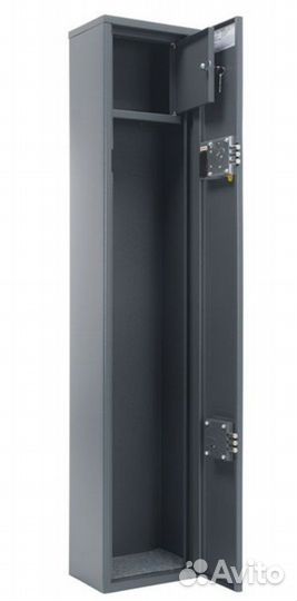 Оружейный сейф Чирок 1318 EL