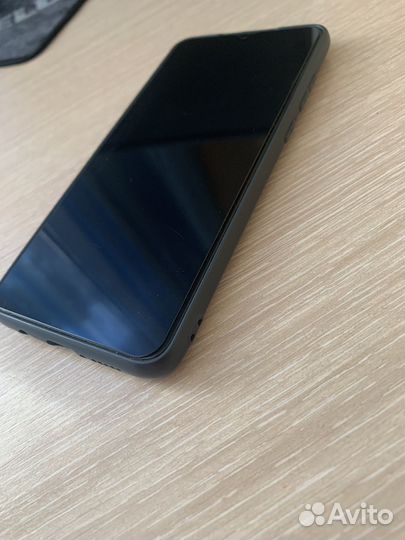 Xiaomi Redmi Note 8 Pro, 6/128 ГБ