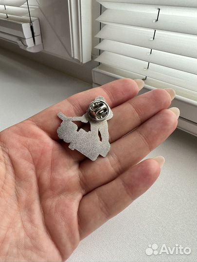 Значки сочи 2014 хоккеист