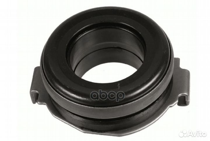 3151 600 736 подшипник выжимной Mazda 626 all