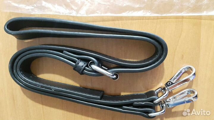 Ремешок для женской сумки