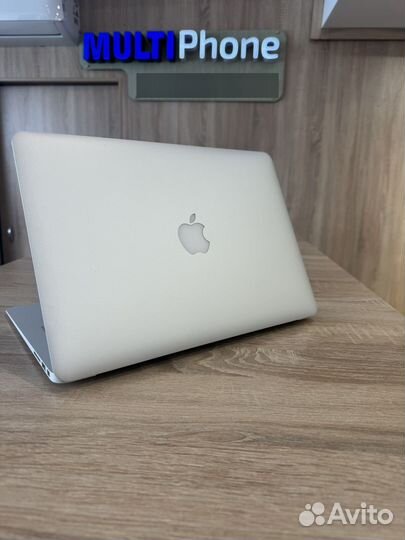 Apple MacBook Air A1466