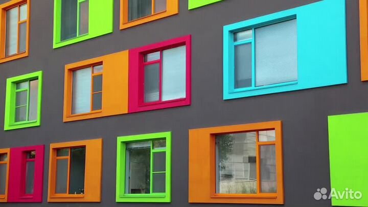 Полимерщик