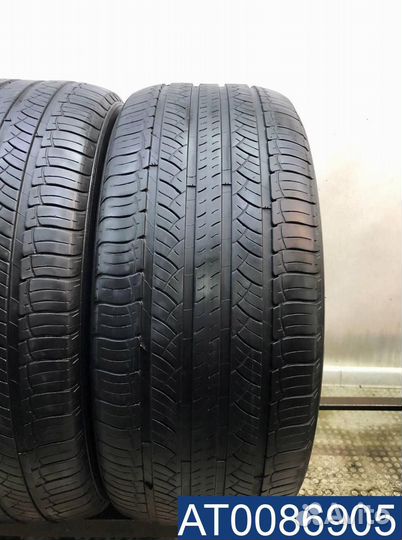 Michelin Latitude Tour HP 285/50 R20 98V