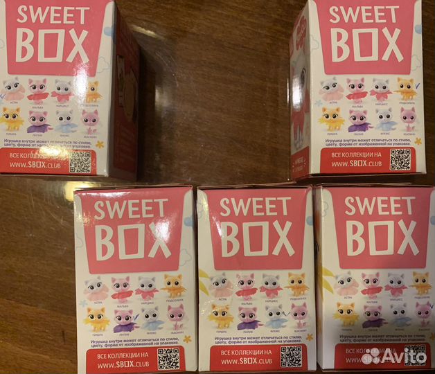 Sweetbox леди баг сказачный патруль забивака