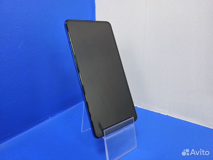 Xiaomi Mi 9T Pro, 6/128 ГБ