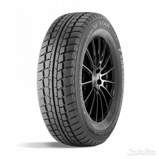 Landsail Snow Star 235/65 R16 S