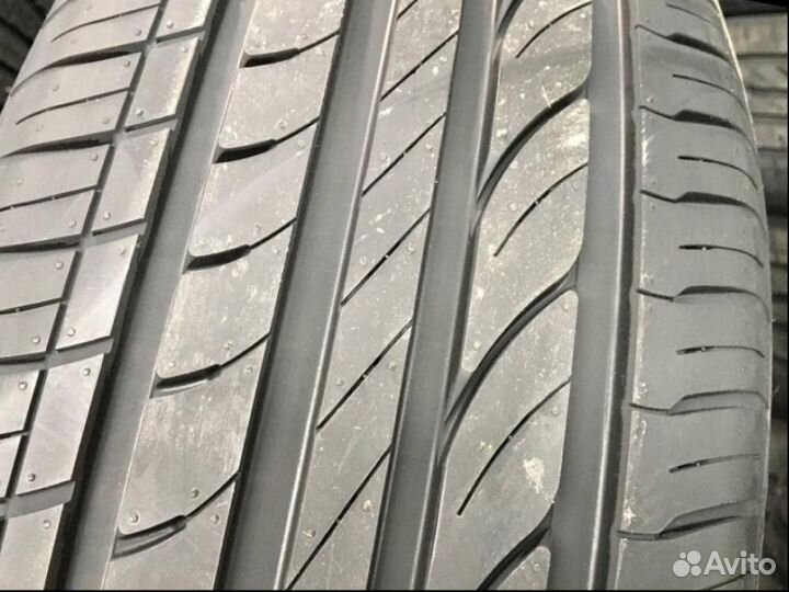 LingLong Green-Max 235/55 R19 105W