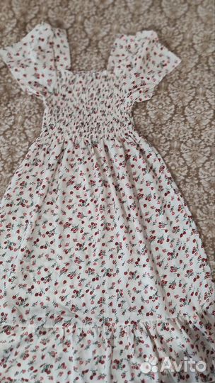 Женская одежда