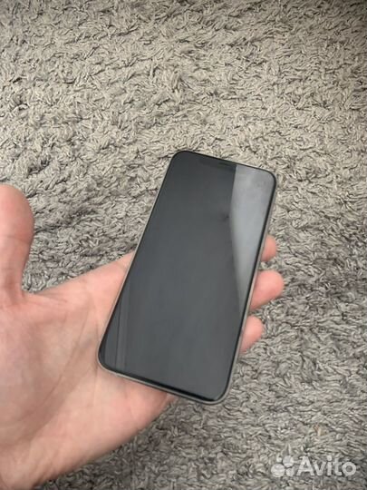 iPhone 11 Pro 256GB
