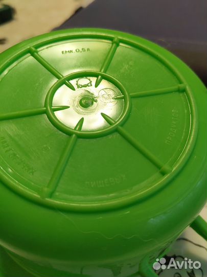 Ингалятор бытовой