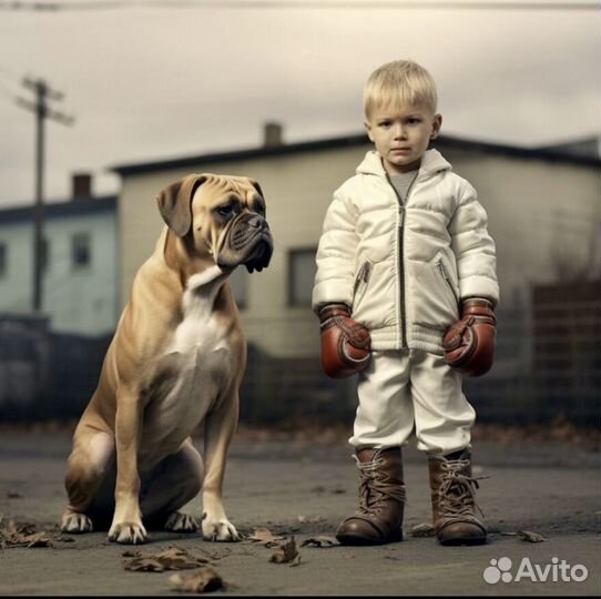 Фотосессия ART по фото,Любая фантазия