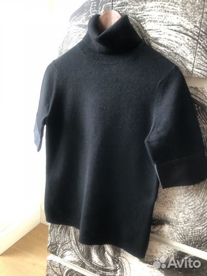 Водолазка TSE