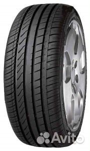 Goform GH-18 275/45 R19 108W