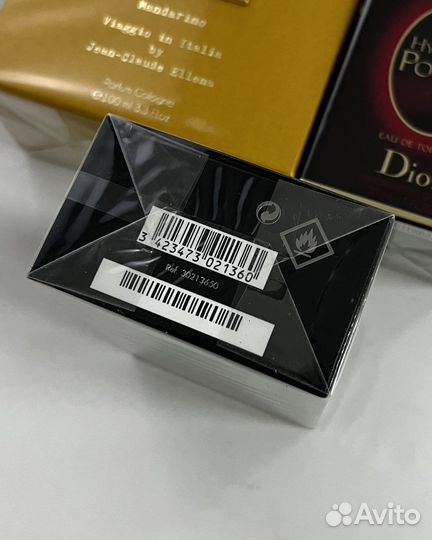 Dolce & Gabbana - The One for Men EDP