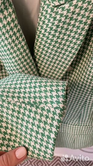 Женские вещи пакетом