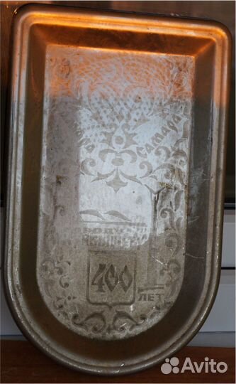 Соковыжималка Trony и Самовар Самара 400