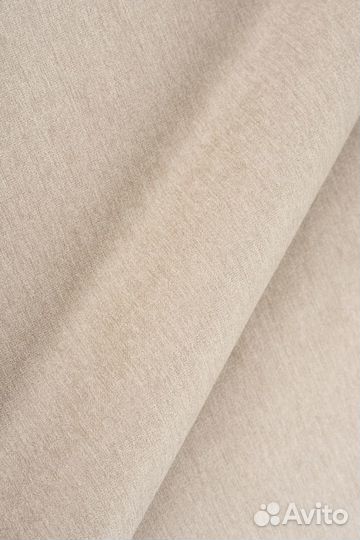 Мебельная ткань велюр Форест