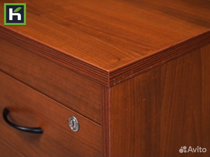 Офисная тумба / Офисная мебель бу