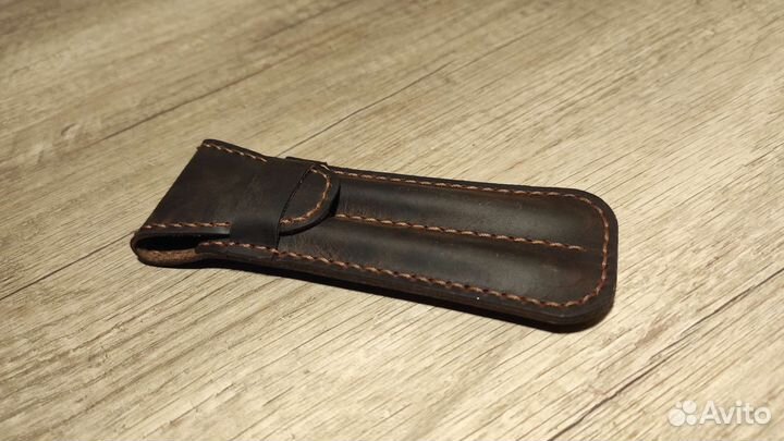 Футляр для ручки