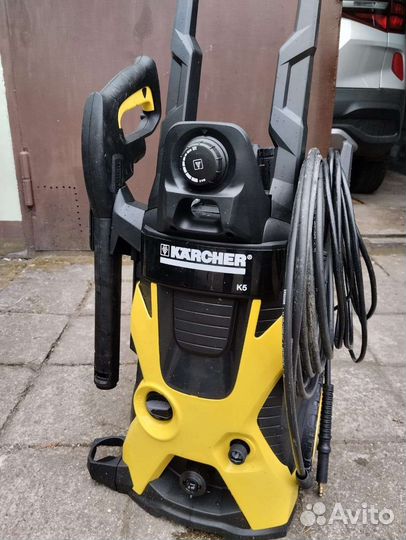 Чистка,мойка тротуарной плитки и террас