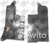 Фильтр АКПП JT394K JS Asakashi