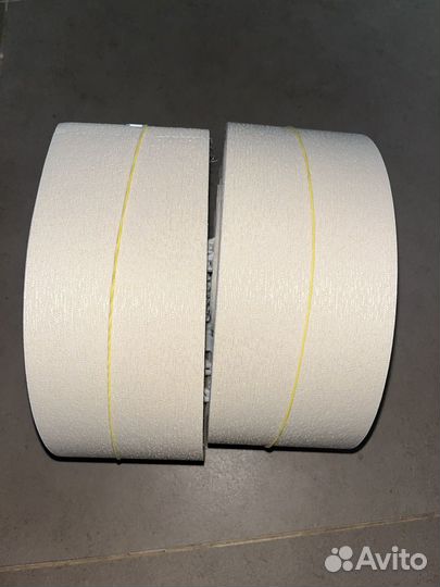 Жалюзи вертикальные новые