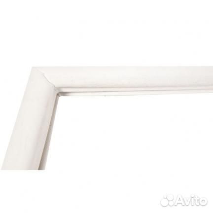 Уплотнитель двери морозильной камеры холодильника