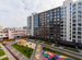 Точно Ключи на проспекте Лиговский 271, Санкт-Петербург