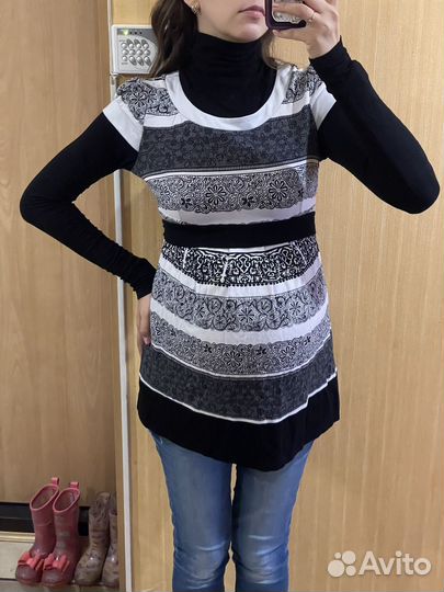 Кофта Для беременных