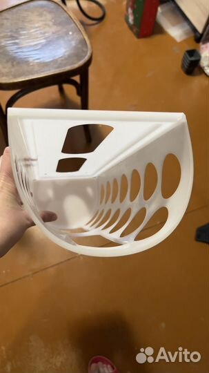 Корзина variera IKEA