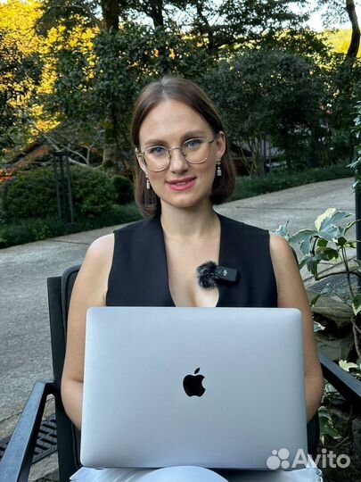 Дипломная, Магистерская, Курсовая, вкр