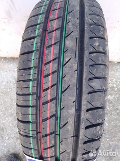 Viatti Strada Asimmetrico V-130 185/60 R14