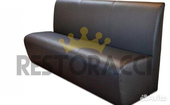 Барная мебель от производителя напрямую