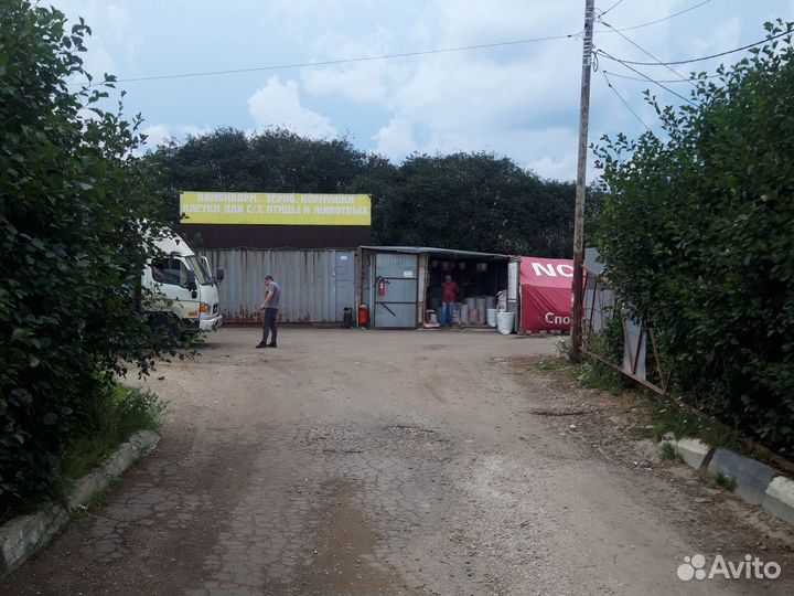 Продажа комбикорма,корм,корма,кормушки,сено