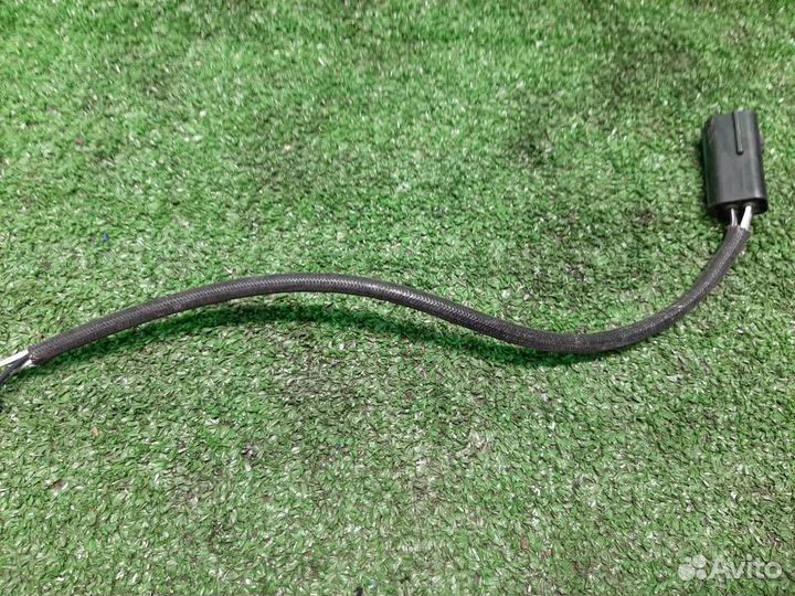 Датчик кислородный верхний Nissan Qashqai J10 2008