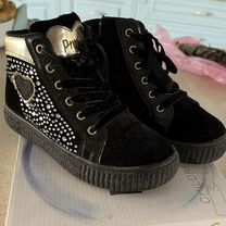 Обувь для девочки Primigi 31